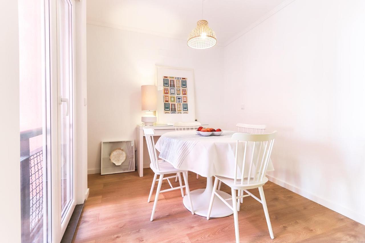 Cosy Guesthouse - Sonias Houses — Photos 2