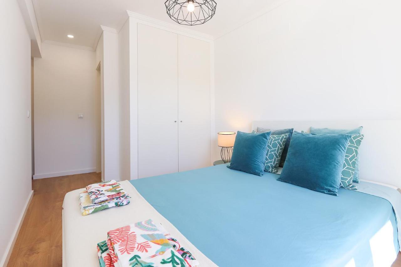 Cosy Guesthouse - Sonias Houses, Lisbon