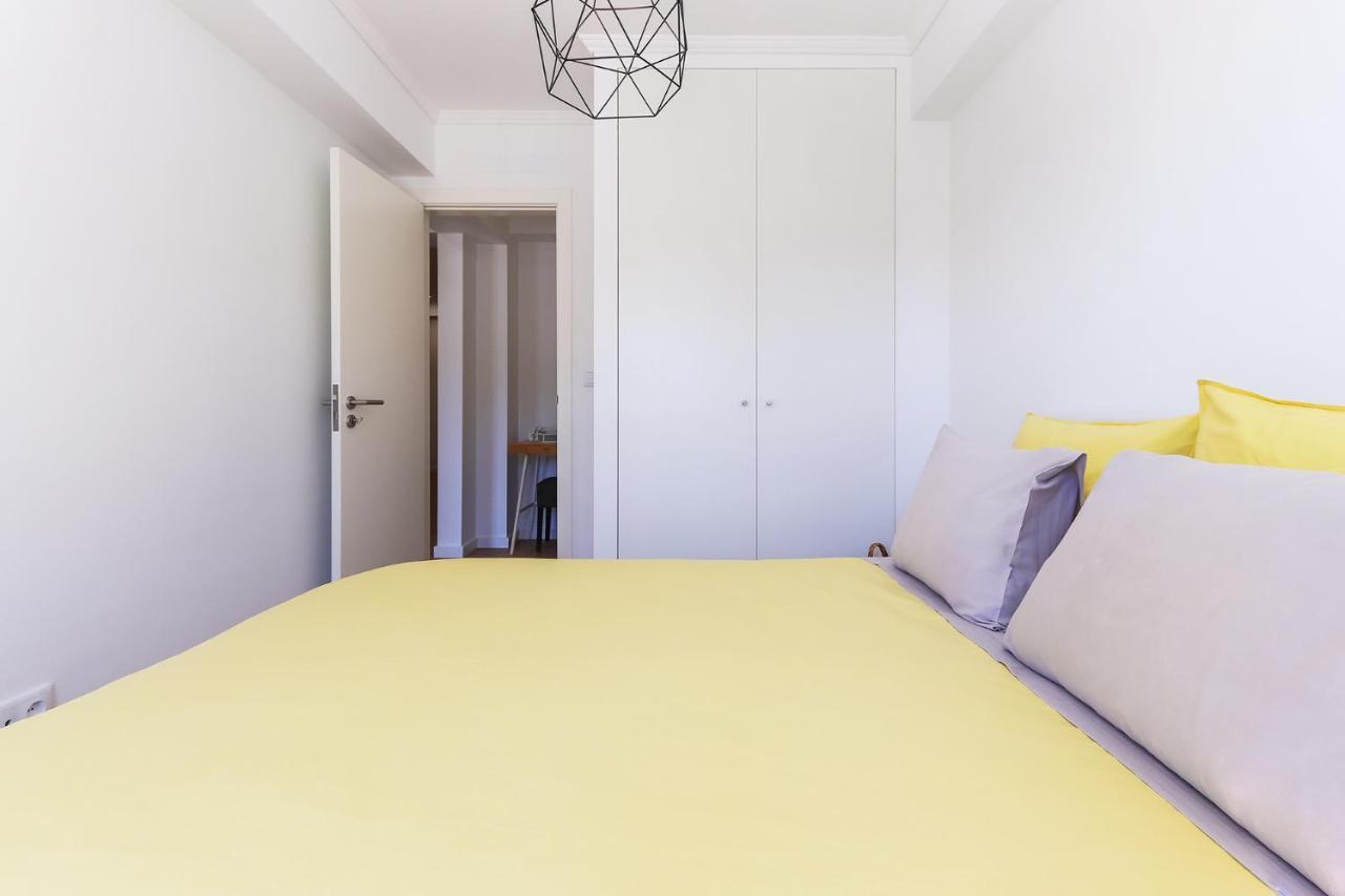 Cosy Guesthouse - Sonias Houses — Photos 1